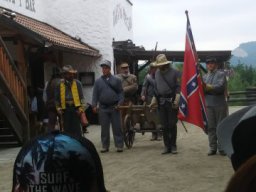 jugendpullmanncitiyzwei